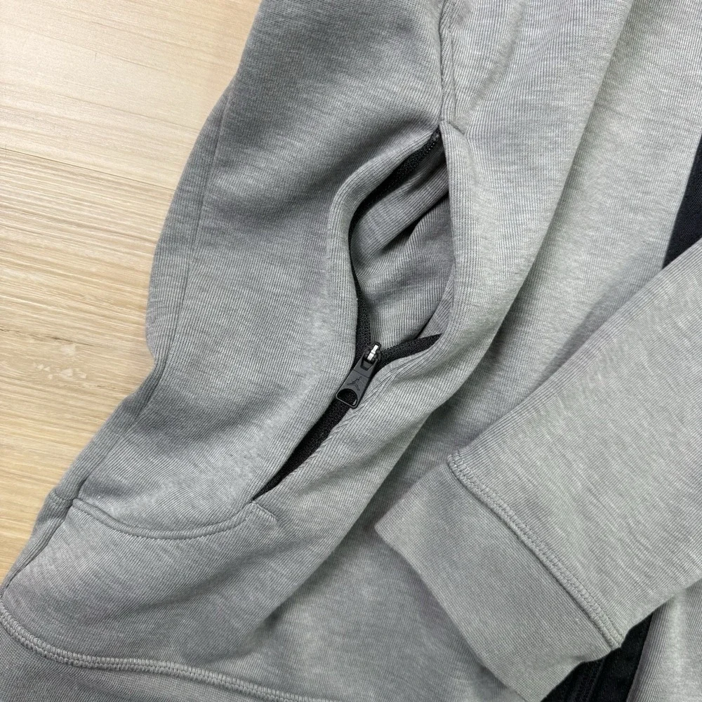 Jordan dri fit